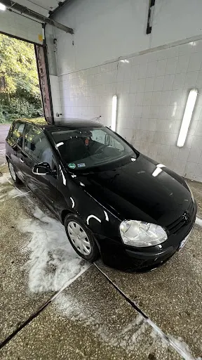 ALEKZ CAR SPA (Myjnia ręczna, Auto Serwis, Auto Detaling, mechanik, wulkanizacja, warsztat samochodowy, serwis opon)